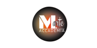 19_marte_accademia