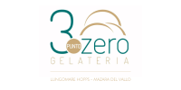 24_3_punto_zero